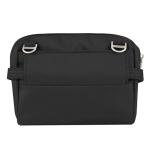 Travelon Anti-Theft Convertible Crossbody and Waist Pack