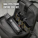 M-Tac Tactical Sling Bag for Men and Women