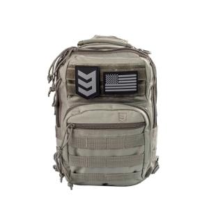 3VGEAR Posse EDC Sling Bag - 7L Tactical Design