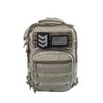 3VGEAR Posse EDC Sling Bag - 7L Tactical Design