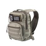 3VGEAR Posse EDC Sling Bag - 7L Tactical Design