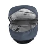 Travelon Anti-Theft Sling Bag for Safe Travel