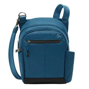 Travelon Anti-Theft Tour Backpack