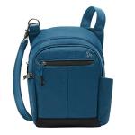 Travelon Anti-Theft Tour Backpack