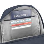 Travelon Anti-Theft Sling Bag for Safe Travel