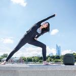 Travelon Anti-Theft Tour Backpack