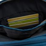 Travelon Anti-Theft Tour Backpack