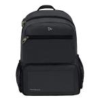 Travelon Anti-Theft Packable Backpack for Travel