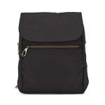 Travelon Anti-Theft Slim Backpack for Travelers