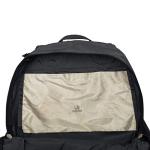 Travelon Anti-Theft Packable Backpack for Travel