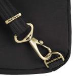 Travelon Anti-Theft Slim Backpack for Travelers