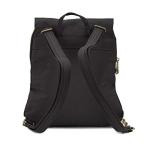 Travelon Anti-Theft Slim Backpack for Travelers