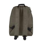 Travelon Classic Anti-Theft Backpack for Travelers