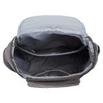 Travelon Classic Anti-Theft Backpack for Travelers