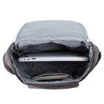 Travelon Classic Anti-Theft Backpack for Travelers