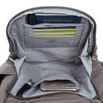 Travelon Classic Anti-Theft Backpack for Travelers