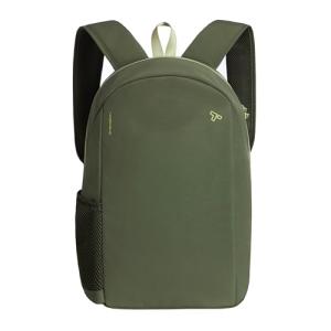 Travelon Anti-Theft Voyages Daypack for Travel