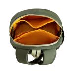 Travelon Anti-Theft Voyages Daypack for Travel