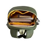 Travelon Anti-Theft Voyages Daypack for Travel