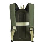 Travelon Anti-Theft Voyages Daypack for Travel
