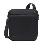 Travelon Anti-Theft Small Crossbody Bag