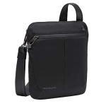 Travelon Anti-Theft Small Crossbody Bag