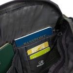 Travelon Anti-Theft Small Crossbody Bag