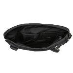 Travelon Anti-Theft Small Crossbody Bag