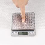 Wanguagua Bubble Wrap 2 Pack for Moving