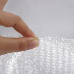 Wanguagua Bubble Wrap 2 Pack for Moving