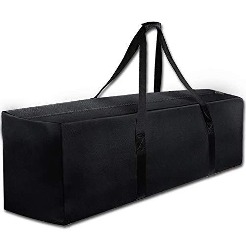 Oversized Travel Bags