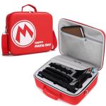 Nintendo Switch Carrying Case with Game Card Slots