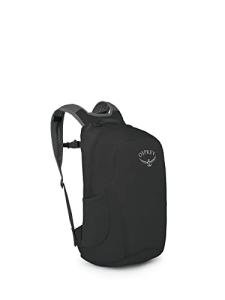 Osprey Ultralight Collapsible Daypack - 18L Capacity