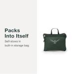 Osprey Ultralight Collapsible Daypack - 18L Capacity