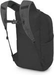 Osprey Ultralight Collapsible Daypack - 18L Capacity