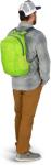 Osprey Ultralight Collapsible Daypack - 18L Capacity