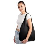 Ultra-Lightweight Foldable Tote Bag for Travel