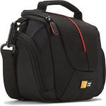 Case Logic DCB-304 Compact Camera Case - Black