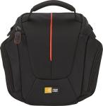 Case Logic DCB-304 Compact Camera Case - Black