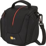 Case Logic DCB-304 Compact Camera Case - Black