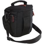 Case Logic DCB-304 Compact Camera Case - Black