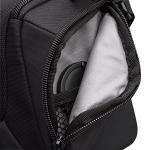 Case Logic DCB-304 Compact Camera Case - Black