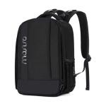 MOSISO Shockproof Camera Backpack with Tripod Holder