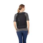 MOSISO Shockproof Camera Backpack with Tripod Holder
