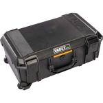 Pelican Vault V525 Case for Camera and Gear