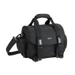DSLR Shoulder Sling Bag with Padded Case