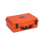 Portable Waterproof Camera and Gear Case