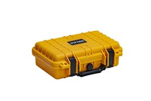 Waterproof Hard Case for Camera and Drones