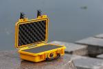 Waterproof Hard Case for Camera and Drones