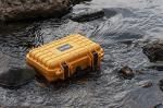 Waterproof Hard Case for Camera and Drones